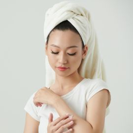 Lotion