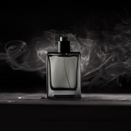 Perfumes & Fragrances