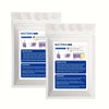 Bacteria Detection Test Bag 48-Hour Water Bacteria Screening Test Imported