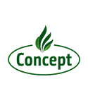 Concept