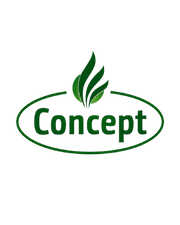Concept