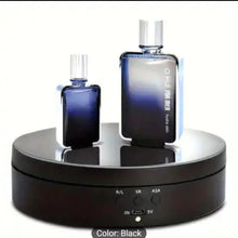 360 Degree Photography Turntable