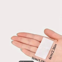 75% Alcohol Disinfecting Wipes  Sterile Cleaning Pads for Personal & Surface Hygiene  Multi-Purpose Antiseptic Wipes