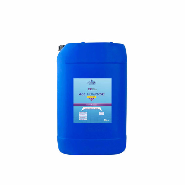 All Purpose Cleaner 20 Litre