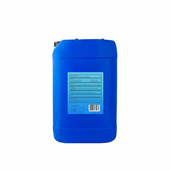 All Purpose Cleaner 30 Litre