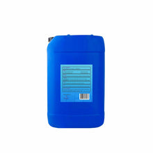 All Purpose Cleaner 30 Litre
