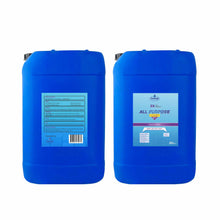 All Purpose Cleaner 30 Litre