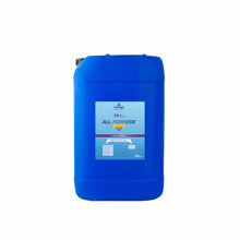 All Purpose Cleaner 30 Litre