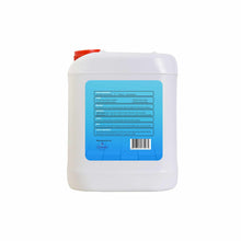 All Purpose Cleaner 5 Litre