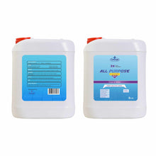 All Purpose Cleaner 5 Litre