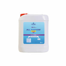 All Purpose Cleaner 5 Litre