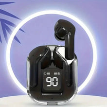 Air31 TWS Wireless Earbuds with LED Display