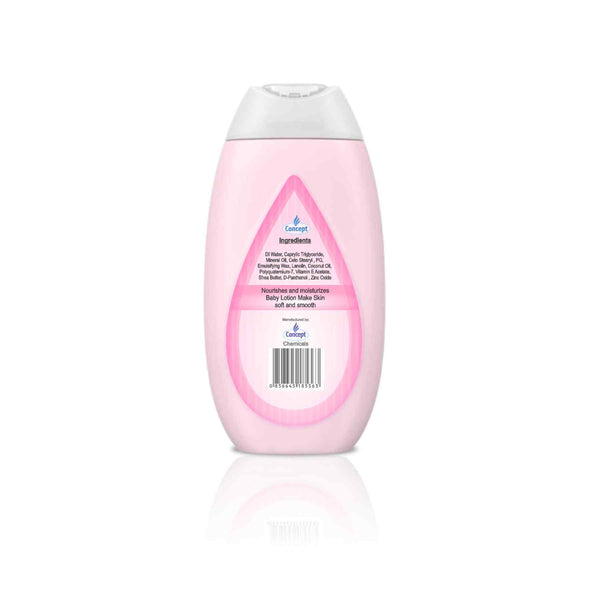 Baby Lotion 100ML
