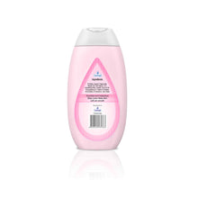 Baby Lotion 100ML