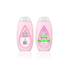 Baby Lotion 100ML