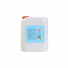 Bathroom Cleaner Red 5 Litre