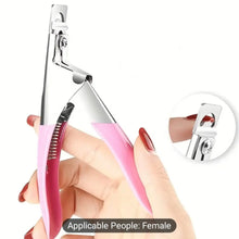 Best Quality Professional Nail Kit