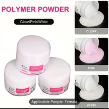 Best Quality Professional Nail Kit