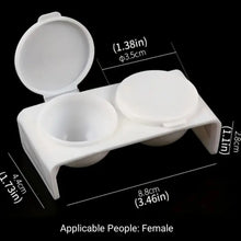 Best Quality Professional Nail Kit