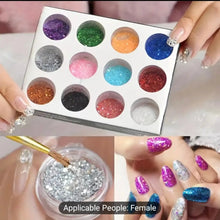 Best Quality Professional Nail Kit