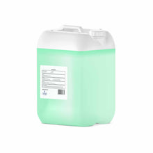 ALOVERA CLEAR HAND WASH 5 LTR