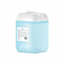 AQUA CLEAR HAND WASH  5 LTR