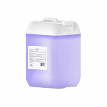 LAVENDER CLEAR HAND WASH  5 LTR