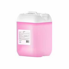 ROSE CLEAR HAND WASH  5 LTR