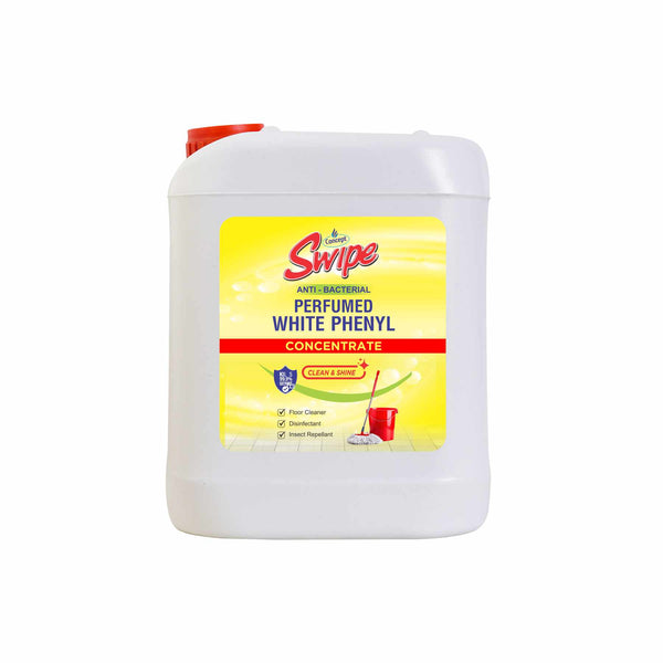 Concentrate Phenyl Regular 5 Litre