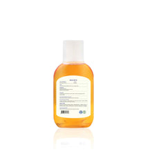Detox Antiseptic Liquid 100ML