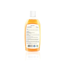 Detox Antiseptic Liquid 500ML