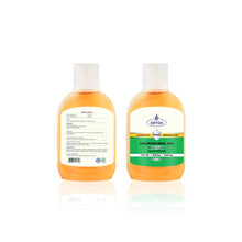 Detox Antiseptic Liquid 50ML