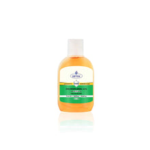 Detox Antiseptic Liquid 50ML
