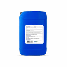 Detox Anitseptic Liquid 30 Litre