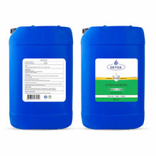 Detox Anitseptic Liquid 30 Litre
