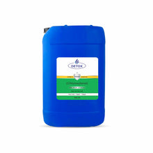 Detox Anitseptic Liquid 30 Litre