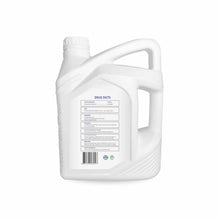 Detox Anitseptic Liquid 4 Litre