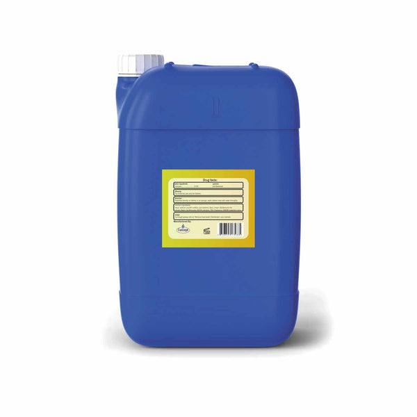 Dish Wash Lemon 30Ltr