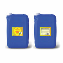 Dish Wash Lemon 30Ltr