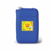 Dish Wash Lemon 30Ltr