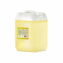 Dish Wash Lemon 5Ltr