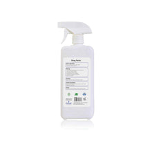 Disinfectant Spray CL2 1 Litre
