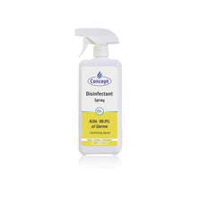 Disinfectant Spray CL2 1 Litre