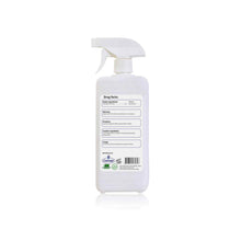 Disinfectant Spray H2O2 1 Litre
