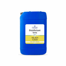 Disinfectant Spray CL2 30 Litre Bulk