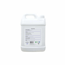 Disinfectant Spray CL2 5 Litre Bulk