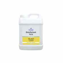 Disinfectant Spray CL2 5 Litre Bulk