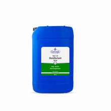 Disinfectant Spray H2O2 30Litre Bulk