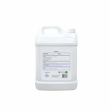 Disinfectant Spray H2O2 5 Litre