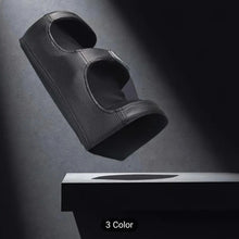 Electric Foot Massage Hot Compress Heating